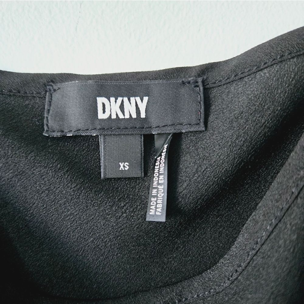 DKNY Camisole NWOT - Picture 2 of 4